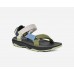 TEVA HURRICANE 1019390C-GWM ΠΑΙΔΙΚΑ ΣΑΝΔΑΛΙΑ ΑΓΟΡΙ ΠΟΛΥΧΡΩΜΑ